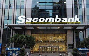 3 lô đất 'khủng' Sacombank rao bán đại hạ giá gần 3.000 tỷ đồng