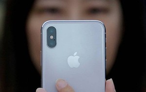 Sau iPhone XR, tới lượt iPhone XS và XS Max giảm giá sâu tại Trung Quốc