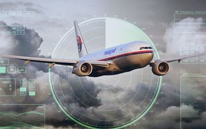Chuyến bay MH370: Tròn 5 năm từ ngày biến mất và 5 giả thiết đáng sợ được giới chuyên gia tiếp tục giải mã