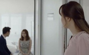 Cuộc tình 10 năm kết thúc sau khi phát hiện chồng ngoại tình với gái cơ quan, cách xử trí của vợ khiến tất cả phục lăn