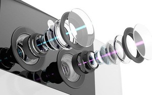 Nghe chuyên gia từ trang DxOMark giải thích về hệ thống nhiều camera trên smartphone