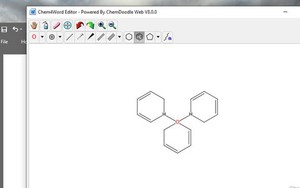 Hướng dẫn cách viết công thức Hóa học chuyên nghiệp và "pro" trong Microsoft Word