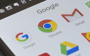 Nhiều dịch vụ của Google bao gồm Gmail, Google Drive, Google Photos... đang gặp sự cố trên toàn cầu