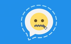 Facebook, Messenger và Instagram đồng loạt lỗi trên toàn cầu, mất kết nối và không gửi được ảnh