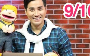 '9/10' chính là con số gây ám ảnh nhất cho người chơi Confetti Vietnam