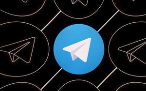 Trong khi Facebook buồn thiu vì lỗi, đối thủ này lại vui như Tết vì ngồi chơi cũng tăng 3 triệu người dùng