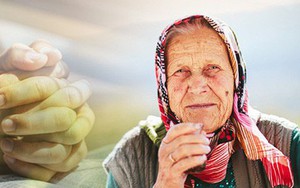 Kinh qua hỉ - nộ - ái - ố của đời người, đây là 25 lời khuyên vàng của cụ bà Do Thái để có một cuộc sống an tĩnh, viên mãn!