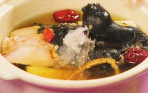 Hỗ trợ phái mạnh điều trị tinh trùng yếu và thiếu