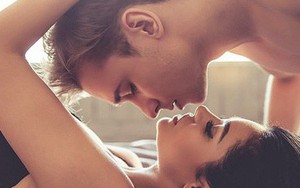 Bất ngờ lý do khiến cuộc "yêu" thành thảm họa với quý cô