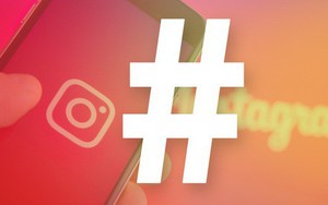 Muốn nổi tiếng nhanh trên Instagram, đừng bao giờ coi thường hashtag để có cái kết mãn nguyện thế này