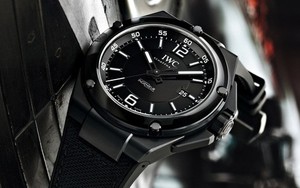 50 năm lịch sử của gốm trên đồng hồ cao cấp: Từ Rado, Omega tới Rolex, Jaeger-LeCoultre