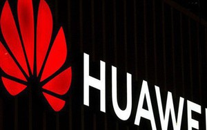 CFO Huawei đang dùng iPhone, MacBook và iPad khi bị bắt ở Canada