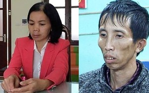 Tại sao phải khám nhà kẻ cầm đầu sát hại nữ sinh giao gà đến 2 lần?