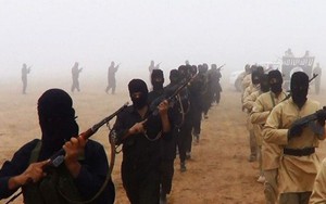 Ngày tàn của “Vương quốc Hồi giáo” chưa phải dấu chấm hết với IS?