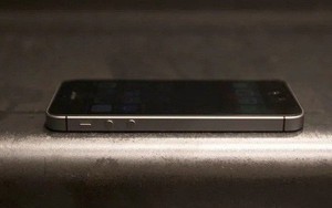 Tin vui cho iFan: iPhone SE chính thức bán lại trên Apple Store, giá từ 249 USD