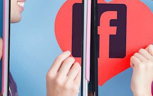 Tối nay Facebook tung tính năng 'hẹn hò' tại Việt Nam, bạn đã sẵn sàng dùng thử?
