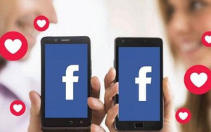 Tối nay Facebook tung tính năng "hẹn hò" tại Việt Nam, bạn đã sẵn sàng dùng thử?