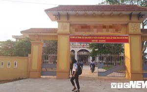 Nữ sinh 16 tuổi bị hiếp dâm tập thể: 2 anh em sinh đôi có liên quan vụ việc