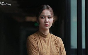 Fan 'Chạy trốn thanh xuân': Nữ phụ phản diện vẫn thích vì diễn đạt, ghét nữ chính vì 'đọc thoại như con tôi đọc văn!'