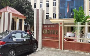 Sở Giáo dục trả lời vụ người có điểm cao nhất trượt viên chức