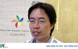Cục Trẻ em lên tiếng vụ bạo lực học đường ở tỉnh Hưng Yên