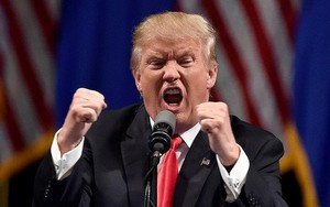 Lý do ông Trump cắt viện trợ Trung Mỹ