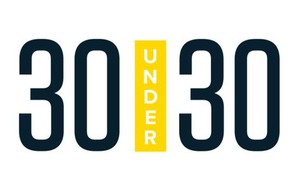 4 doanh nhân Việt lọt top 30 under 30 châu Á năm 2019