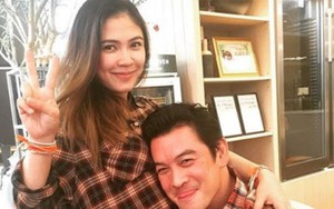 Biết rõ chồng ăn vụng có con riêng 3 tuổi, vợ giả vờ làm ngơ, 4 năm sau mới "lật bài ngửa" khiến chị em chắp tay nể phục
