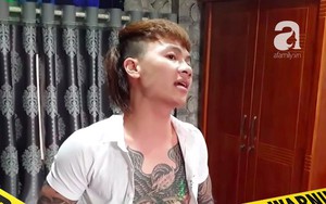 Đừng vội "kê cao gối" khi Khá Bảnh bị bắt, ngoài kia vẫn còn hàng ngàn bản sao khác đang chầu chực phá hủy con cái chúng ta