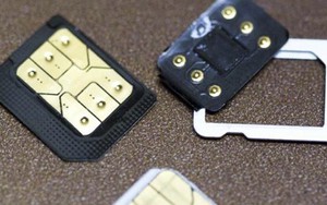 Apple vừa sửa lỗi biến iPhone Lock thành máy quốc tế mà không cần SIM ghép, người dùng Việt lao đao