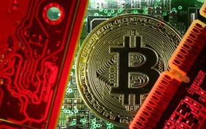 Đã biết vì sao bitcoin đột ngột tăng giá