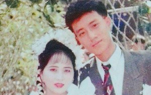 Cô bạn khoe ảnh bố thời trẻ, dân tình trầm trồ: Nhìn chú hồi đó ăn đứt mấy tấm hình đăng Face bây giờ!