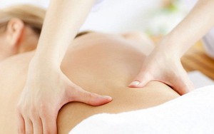 Khắc phục chứng phòng sự yêu thống