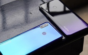 Realme 3 chính thức bán ra tại Việt Nam: Cấu hình tốt, camera kép mà giá chưa đến 4 triệu