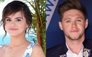 Không phải Zac Efron, thành viên One Direction này mới là người Selena Gomez đang hẹn hò và có cả bằng chứng?