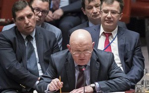 Nga kêu gọi Liên Hợp Quốc xem xét lại các lệnh trừng phạt Triều Tiên