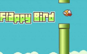 Pewdiepie đã giúp Flappy Bird thành công như thế nào?