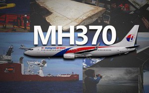 Nhà điều tra cáo buộc Malaysia biết nơi MH370 rơi và bí mật thu hồi mảnh vỡ