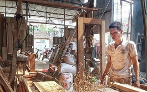 Hộ sản xuất, doanh nghiệp bắt đầu 'ngấm đòn' tăng giá điện