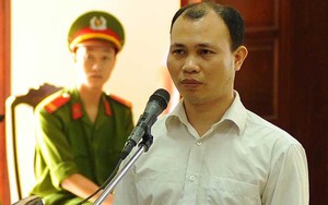 Ly kỳ vụ cướp đò trên sông Ka Long