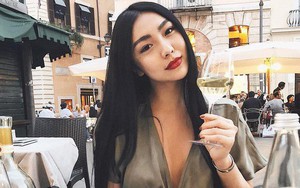Gái xinh nổi tiếng Instagram chối bay việc là chủ shop dính 'phốt' bán quần áo cũ sửa lại, cãi nhau tay đôi với khách