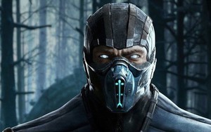 Sự thật đen tối đằng sau những nhân vật Mortal Kombat mà không nhiều fan hâm mộ biết tới