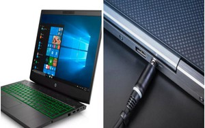 Cách kéo dài tuổi thọ pin laptop đơn giản ít ai biết