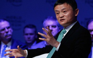 Bị chỉ trích gay gắt vì bắt nhân viên làm 12 tiếng/ngày, nhưng Jack Ma vẫn đúng ở 1 điểm duy nhất này, không ai có thể chối cãi nếu muốn thành công!