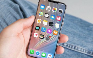 Sau tất cả, iPhone XE mới là chiếc điện thoại đang được nhiều iFan chờ đợi nhất