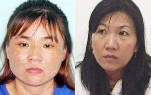 Thích “khoe vàng”… thành nạn nhân vụ cướp tài sản