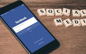 Làm sao để viết status Facebook chữ đậm, nghiêng, quote... trông thật ngầu và "pro"?