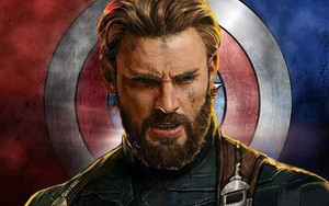 9 khoảnh khắc đáng nhớ nhất của Captain America trong vũ trụ điện ảnh MCU