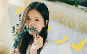 Sau kỳ nghỉ dài là tháng 5 rực rỡ của 3 cung Hoàng đạo này khi sự nghiệp thăng tiến đi kèm cơ hội đổi vận ngay trước mắt
