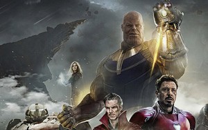 Các nhà khoa học mổ xẻ "cú búng tay" của Thanos: Kẻ còn sống sẽ khổ sở hơn cả người bị "bay màu"